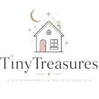 tinytreasures