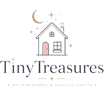 tinytreasures